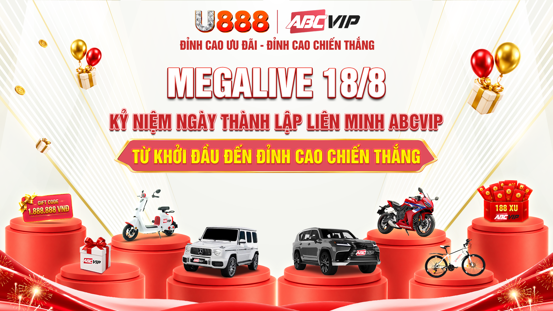 Banner Mobile